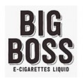 Big Boss Likit 60 ML