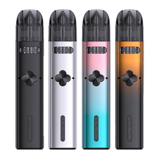 Uwell Caliburn Explorer Pod Elektronik Sigara  en uygun fiyatlar ile ozel buharda! Uwell Caliburn Explorer Pod Elektronik Sigara özellikleri, fiyatı, incelemesi, yorumları ve taksit seçenekleri için hemen tıklayın!