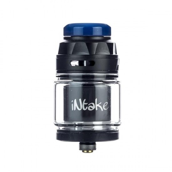 Augvape Intake RTA Atomizer  en uygun fiyatlar ile ozelbuhar.coda! Augvape Intake RTA Atomizer özellikleri, fiyatı, incelemesi, yorumları ve taksit seçenekleri için hemen tıklayın!