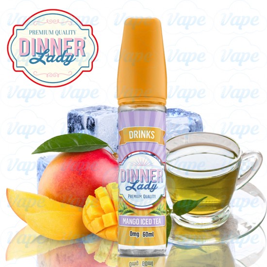 Dinner Lady Likit Mango Iced Tea  en uygun fiyatlar ile ozelbuhar.coda! Dinner Lady Likit Mango Iced Tea özellikleri, fiyatı, incelemesi, yorumları ve taksit seçenekleri için hemen tıklayın!