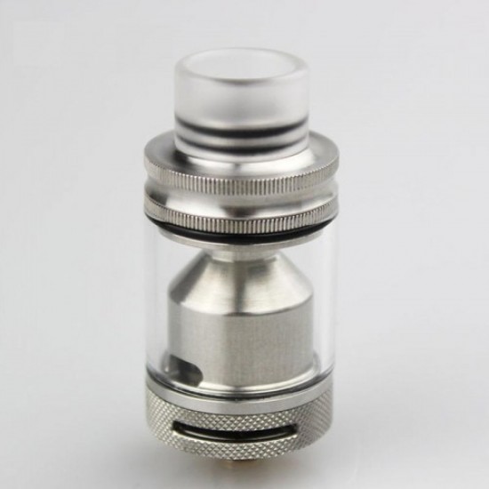 Dotmod Petri 24mm RTA Atomizer  en uygun fiyatlar ile ozelbuhar.coda! Dotmod Petri 24mm RTA Atomizer özellikleri, fiyatı, incelemesi, yorumları ve taksit seçenekleri için hemen tıklayın!