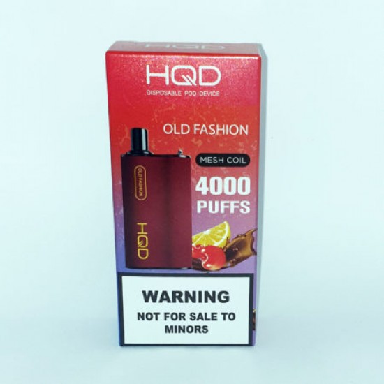 HQD BOX 4000 Old fashion  en uygun fiyatlar ile ozelbuhar.coda! HQD BOX 4000 Old fashion özellikleri, fiyatı, incelemesi, yorumları ve taksit seçenekleri için hemen tıklayın!
