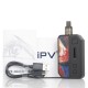 IPV V3 Mini Auto Squonk Pod  en uygun fiyatlar ile ozelbuhar.coda! IPV V3 Mini Auto Squonk Pod özellikleri, fiyatı, incelemesi, yorumları ve taksit seçenekleri için hemen tıklayın!