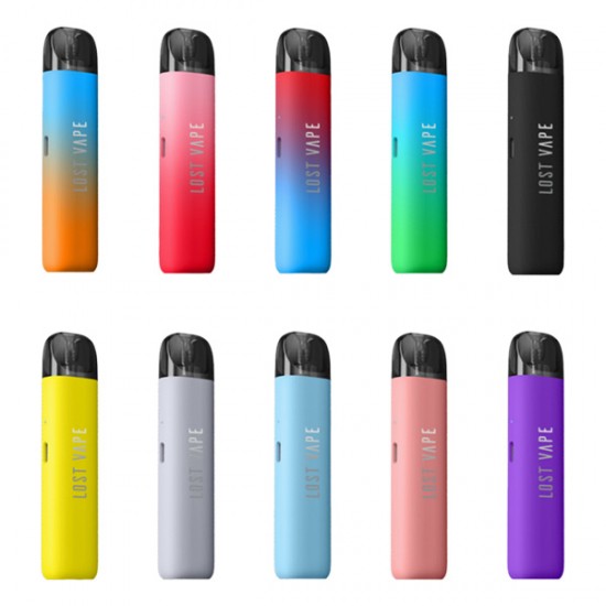 Lost Vape URSA S 16W Pod MOD  en uygun fiyatlar ile ozelbuhar.coda! Lost Vape URSA S 16W Pod MOD özellikleri, fiyatı, incelemesi, yorumları ve taksit seçenekleri için hemen tıklayın!