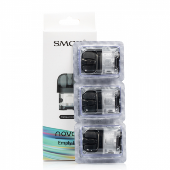 SMOK Novo 4 Yedek Kartuş  en uygun fiyatlar ile ozelbuhar.coda! SMOK Novo 4 Yedek Kartuş özellikleri, fiyatı, incelemesi, yorumları ve taksit seçenekleri için hemen tıklayın!