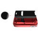 Vaporesso Revenger Mini  en uygun fiyatlar ile ozelbuhar.coda! Vaporesso Revenger Mini özellikleri, fiyatı, incelemesi, yorumları ve taksit seçenekleri için hemen tıklayın!