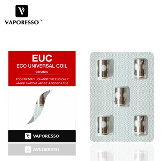 Vaporesso Tarot Nano EUC Coil  en uygun fiyatlar ile ozelbuhar.coda! Vaporesso Tarot Nano EUC Coil özellikleri, fiyatı, incelemesi, yorumları ve taksit seçenekleri için hemen tıklayın!