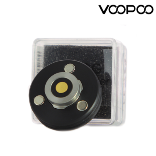 Voopoo 510 Adaptör DRAG X/DRAG S  en uygun fiyatlar ile ozelbuhar.coda! Voopoo 510 Adaptör DRAG X/DRAG S özellikleri, fiyatı, incelemesi, yorumları ve taksit seçenekleri için hemen tıklayın!