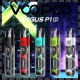 VooPoo Argus P1s Pod Elektronik Sigara  en uygun fiyatlar ile ozel buharda! VooPoo Argus P1s Pod Elektronik Sigara özellikleri, fiyatı, incelemesi, yorumları ve taksit seçenekleri için hemen tıklayın!