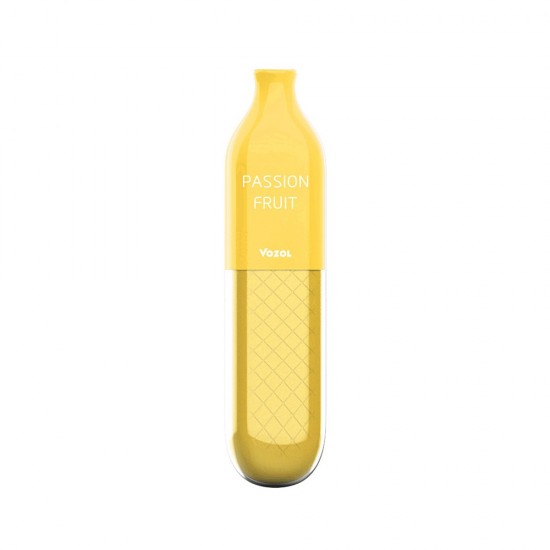 Vozol Alien 2 600 Passion Fruit  en uygun fiyatlar ile ozelbuhar.coda! Vozol Alien 2 600 Passion Fruit özellikleri, fiyatı, incelemesi, yorumları ve taksit seçenekleri için hemen tıklayın!