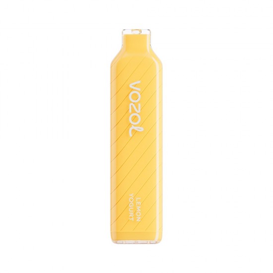 Vozol Alien 2000 Lemon Yogurt  en uygun fiyatlar ile ozelbuhar.coda! Vozol Alien 2000 Lemon Yogurt özellikleri, fiyatı, incelemesi, yorumları ve taksit seçenekleri için hemen tıklayın!