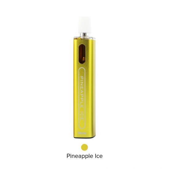 Vozol Meshstick Max 3000 Pineapple Ice  en uygun fiyatlar ile ozelbuhar.coda! Vozol Meshstick Max 3000 Pineapple Ice özellikleri, fiyatı, incelemesi, yorumları ve taksit seçenekleri için hemen tıklayın!