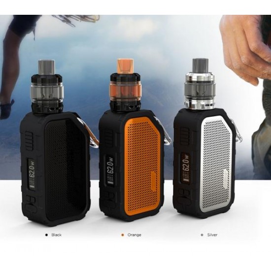 Wismec Active 80W Bluetooth Müzik Çalar  en uygun fiyatlar ile ozelbuhar.coda! Wismec Active 80W Bluetooth Müzik Çalar özellikleri, fiyatı, incelemesi, yorumları ve taksit seçenekleri için hemen tıklayın!